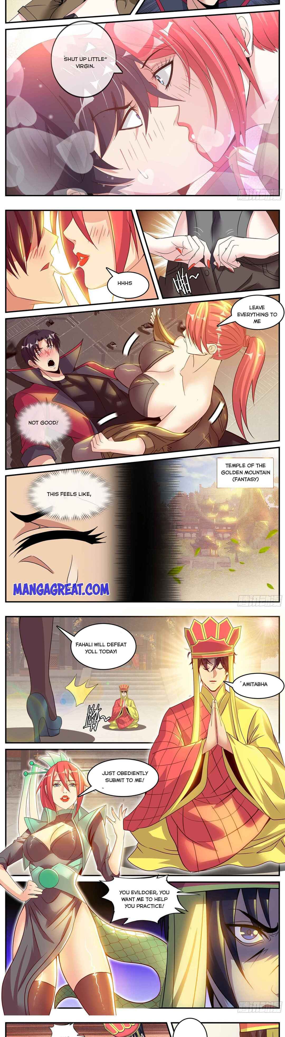 Chapter 42 - Page 2