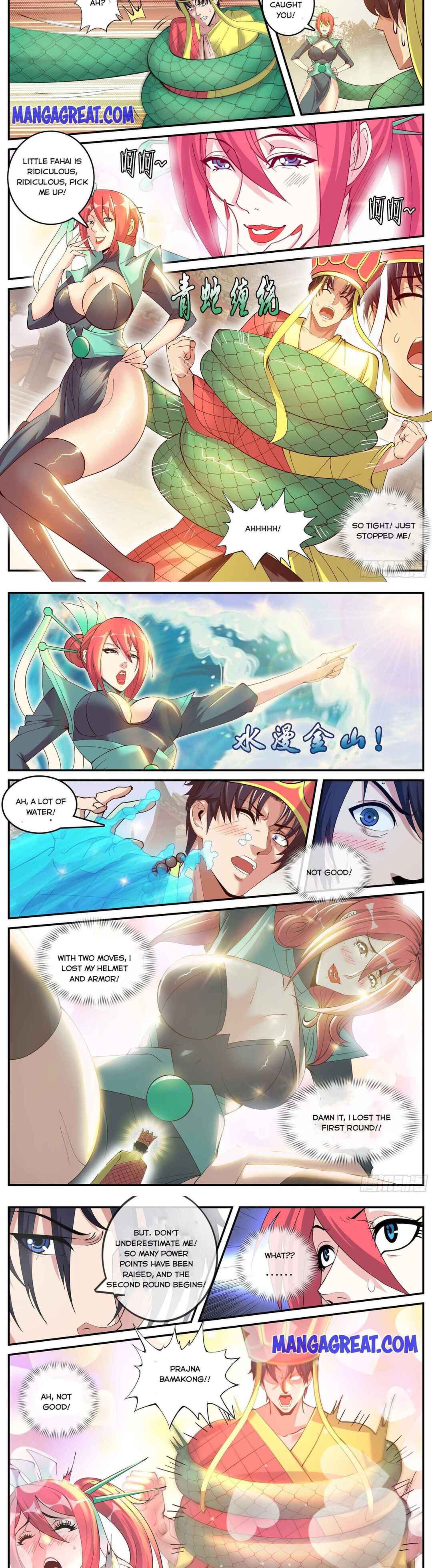 Chapter 42 - Page 3