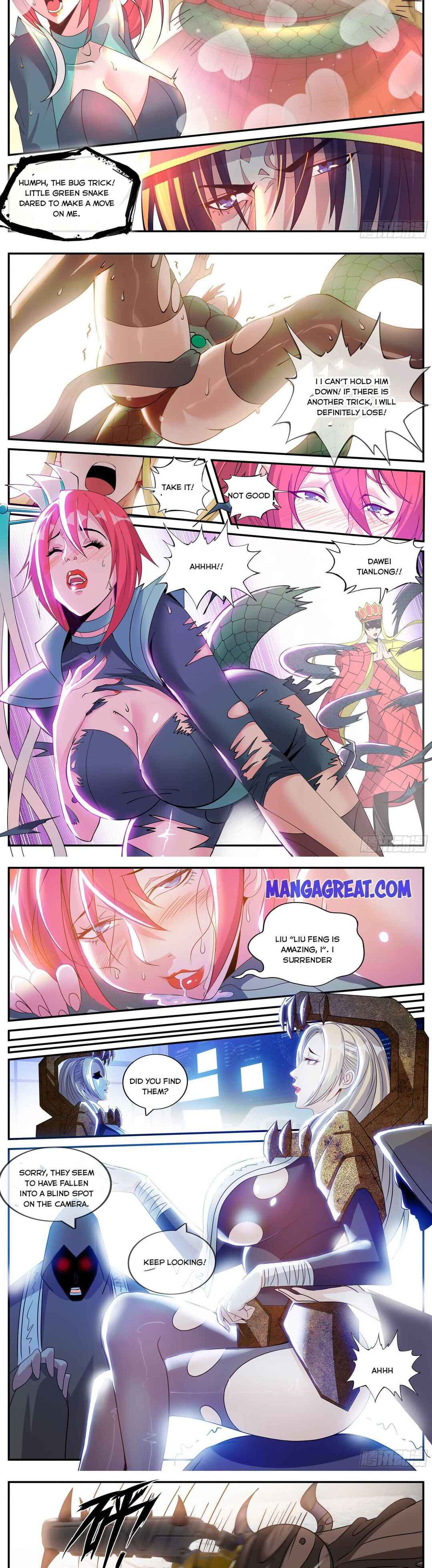 Chapter 42 - Page 4
