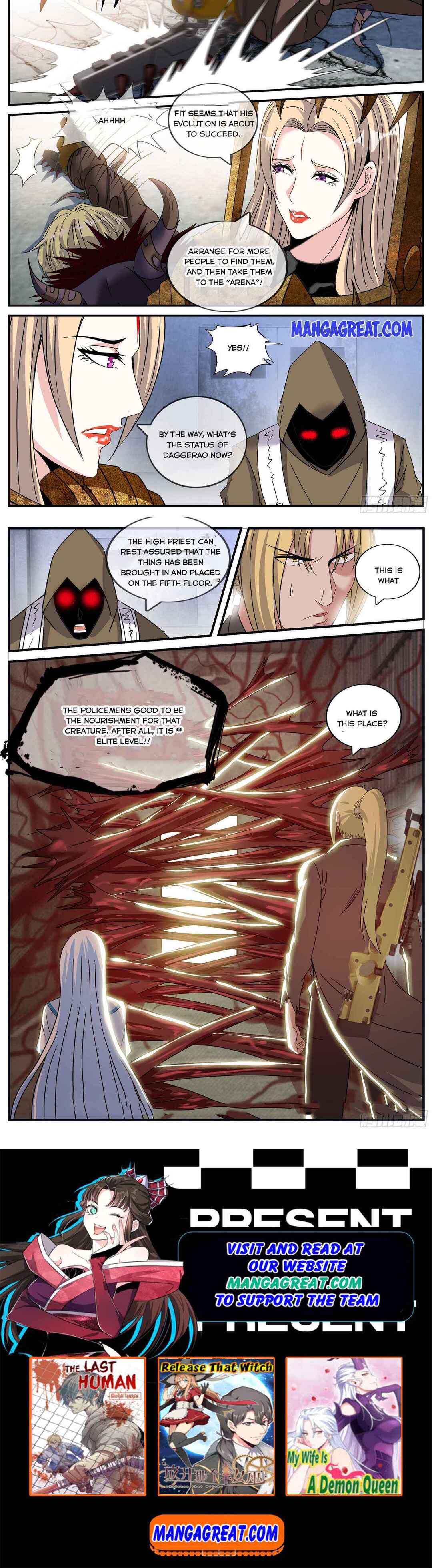 Chapter 42 - Page 5