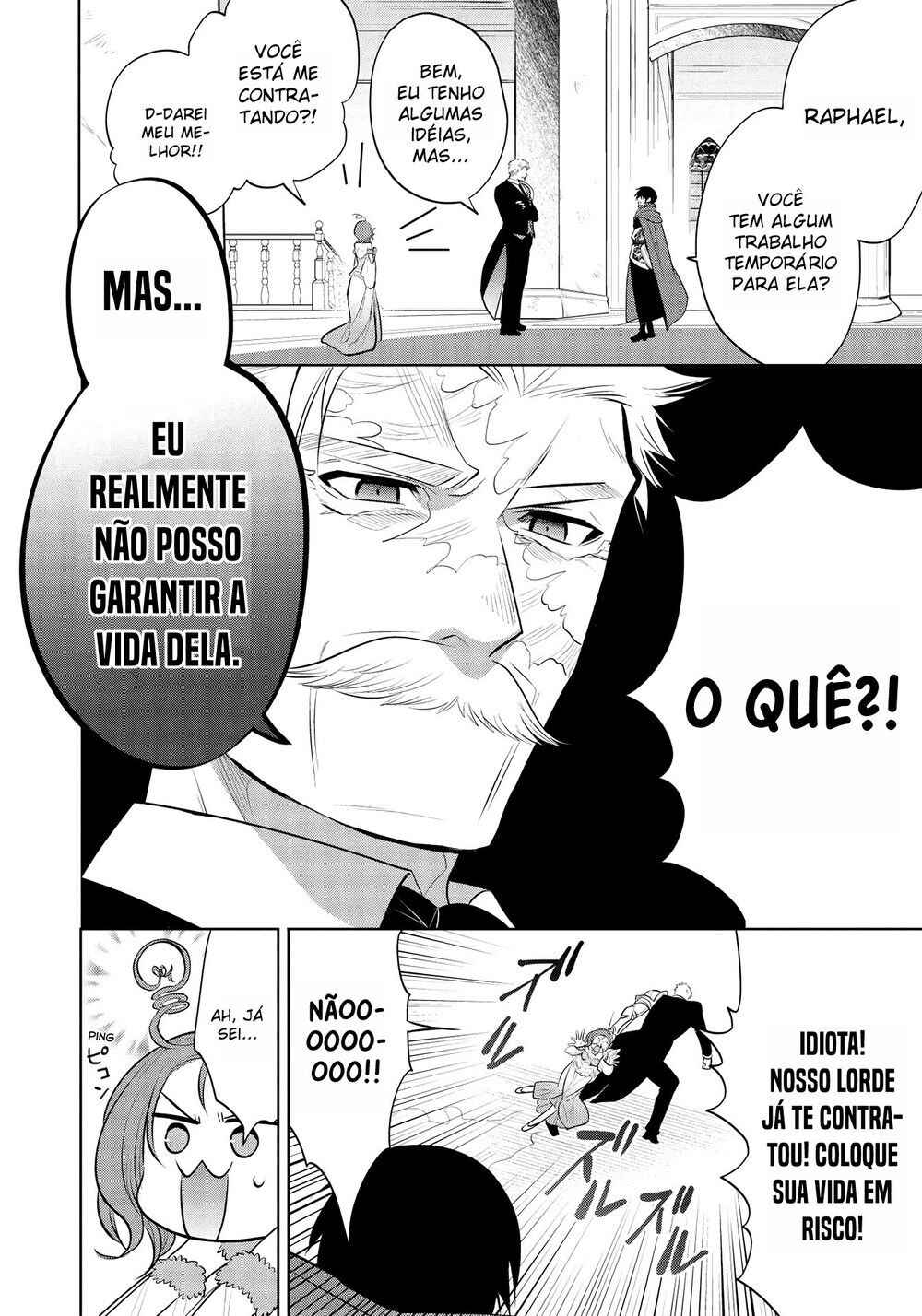 Chapter 36 - Page 17