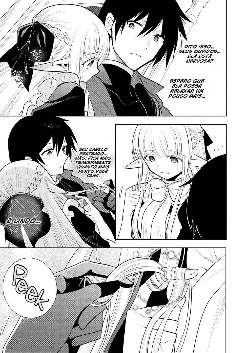 Chapter 36 - Page 24