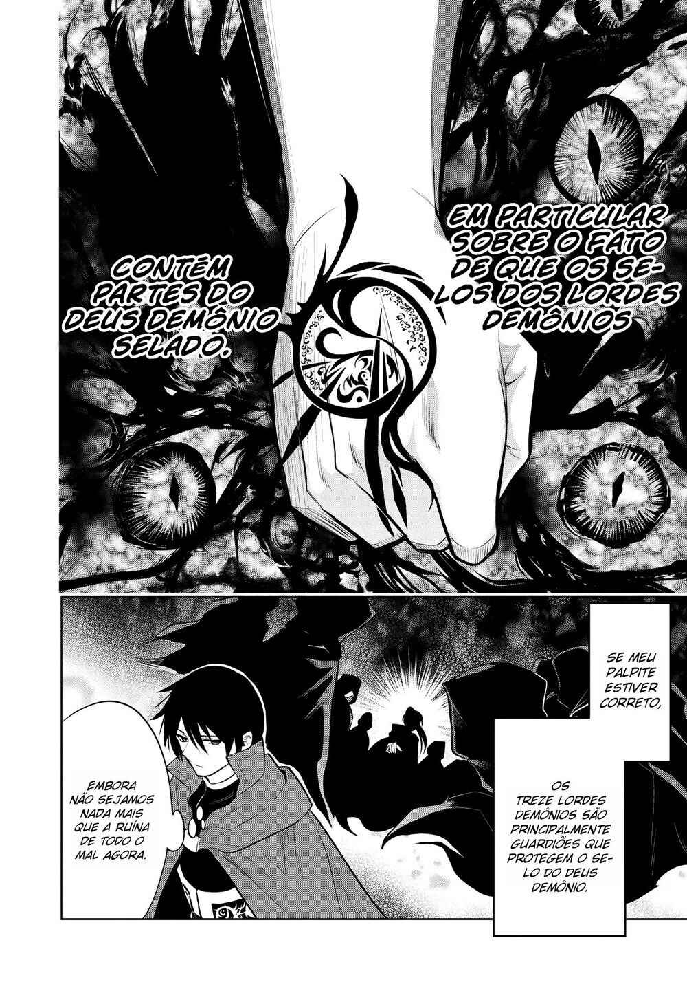 Chapter 36 - Page 29
