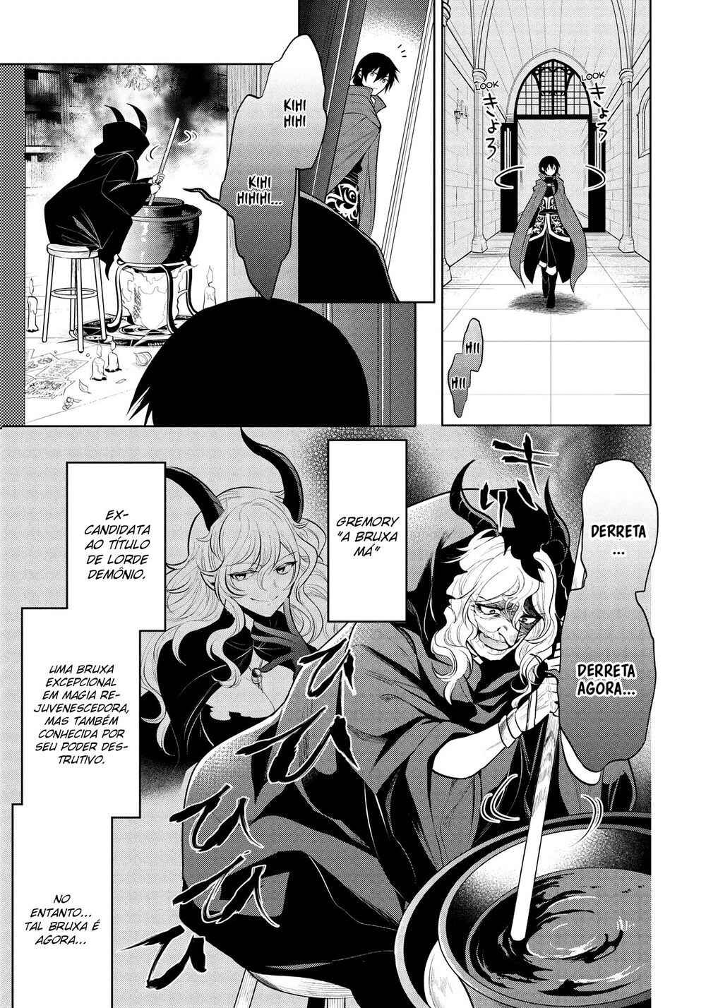 Chapter 36 - Page 4