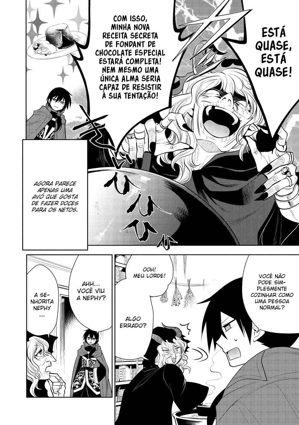 Chapter 36 - Page 5