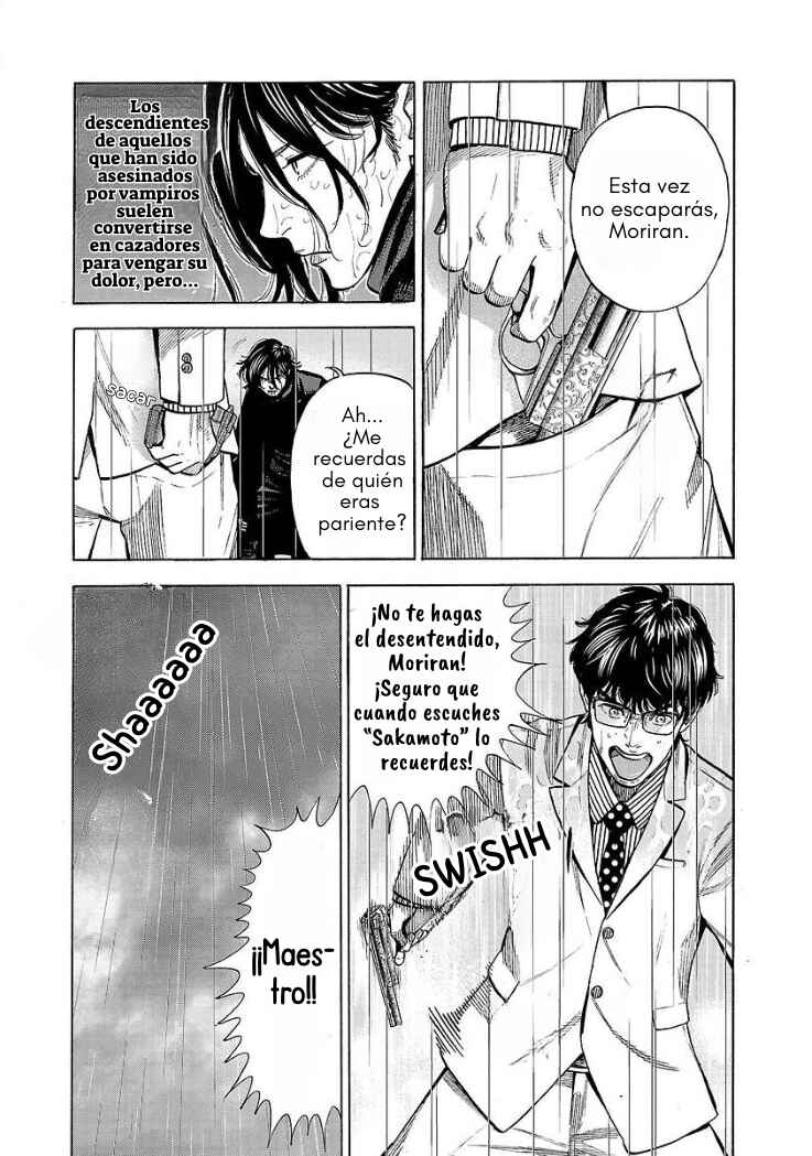 Chapter 7 - Page 6
