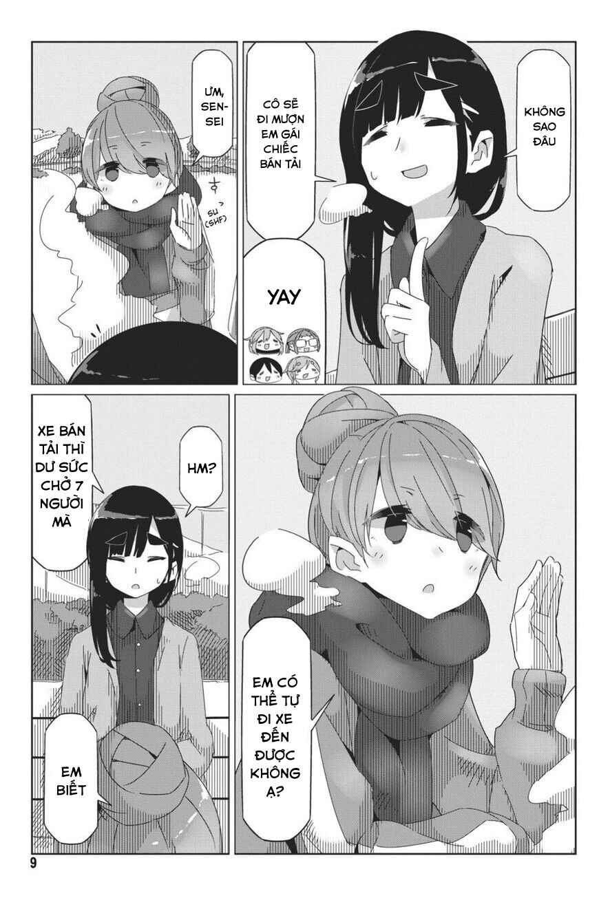 Chapter 41 - Page 11