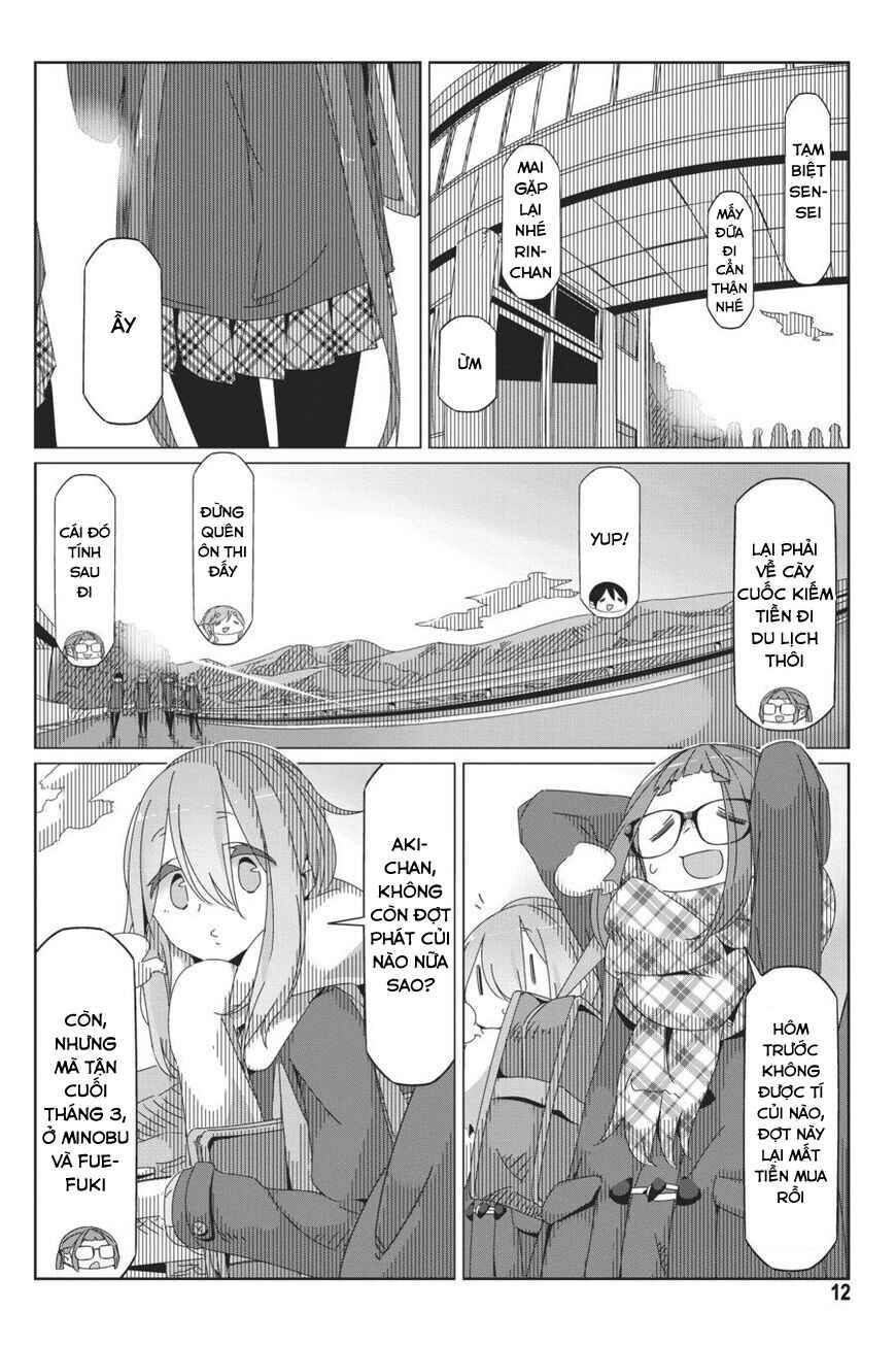 Chapter 41 - Page 14