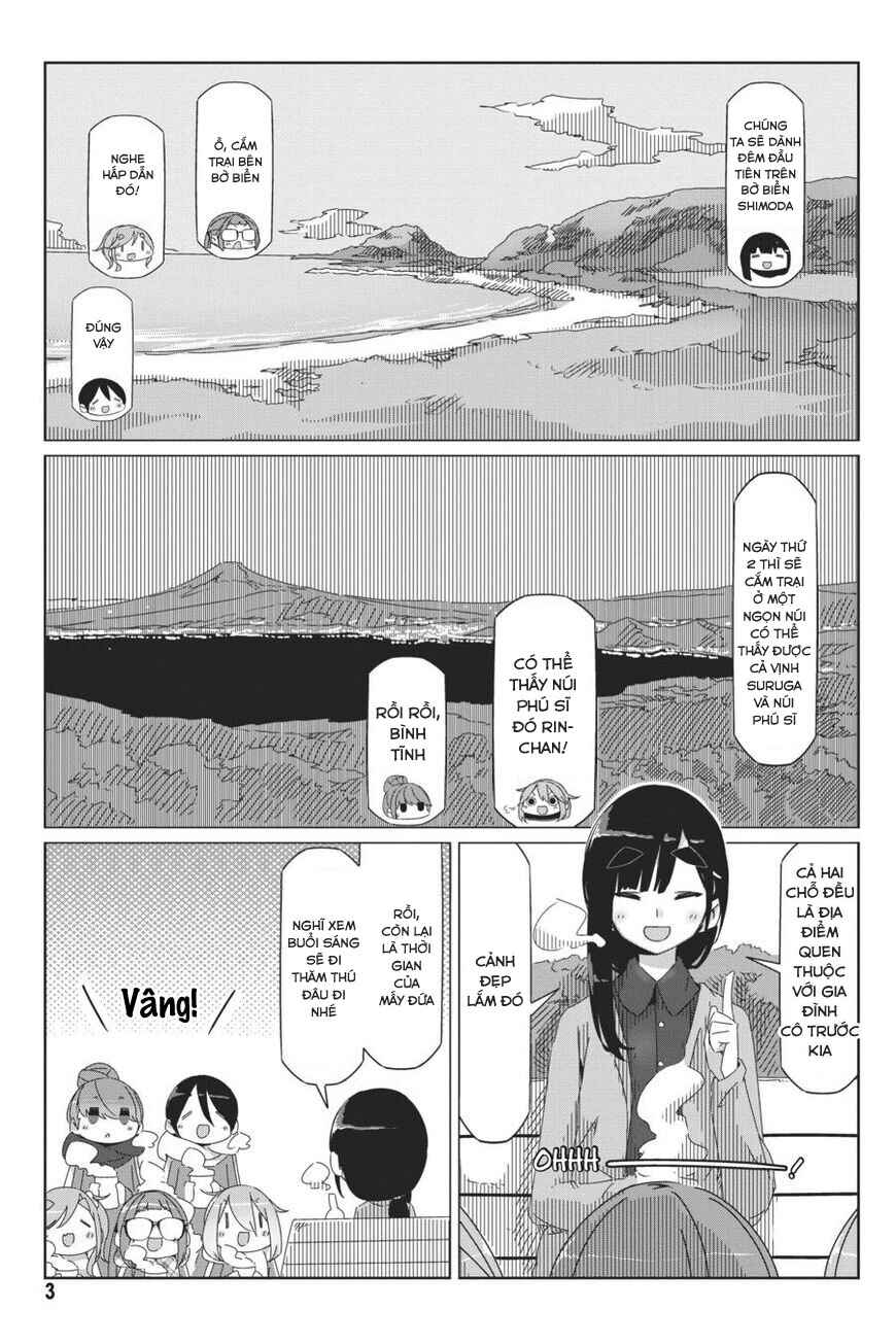 Chapter 41 - Page 5