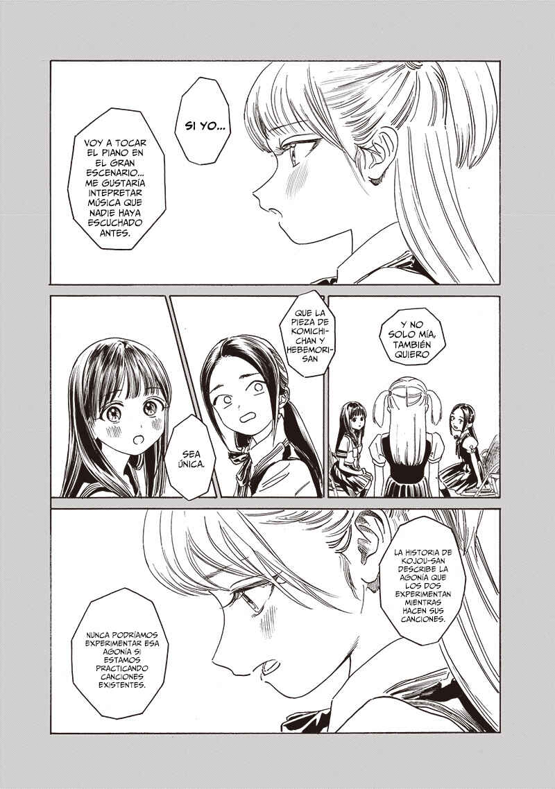 Chapter 69 - Page 16