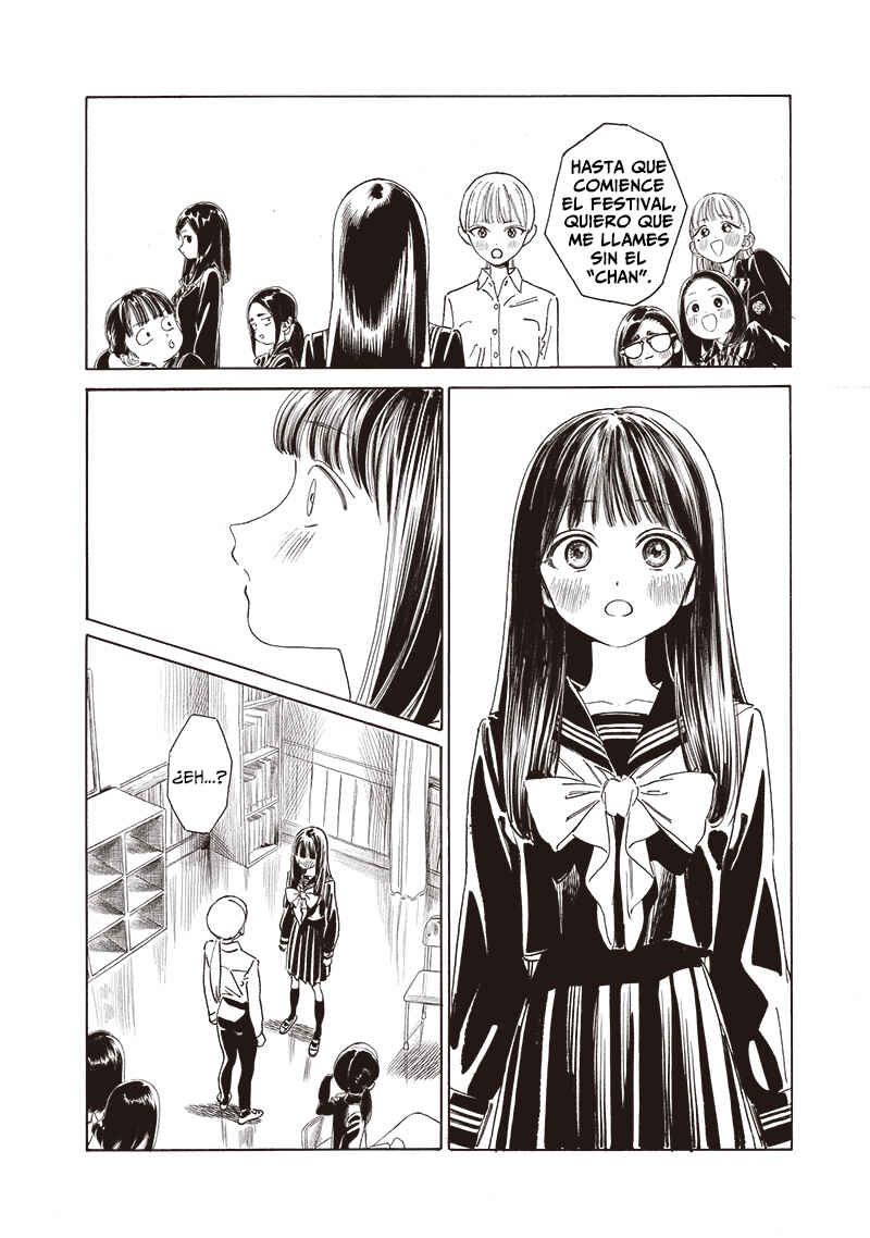 Chapter 69 - Page 23
