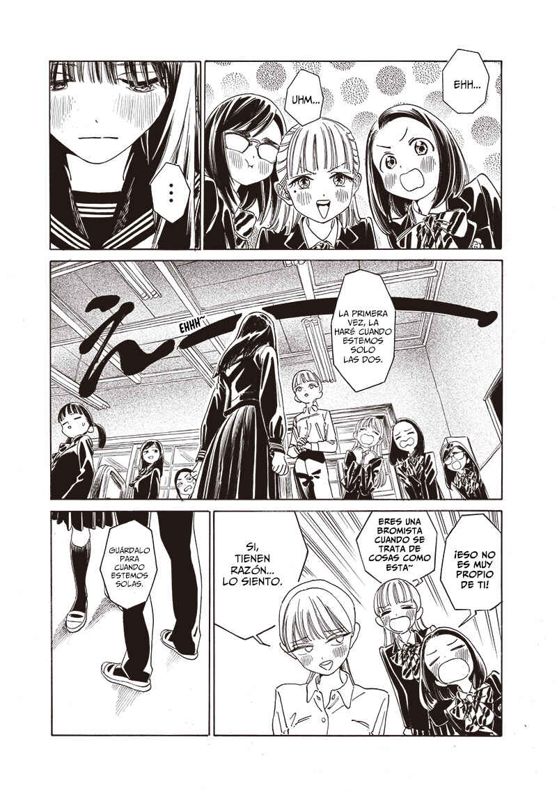 Chapter 69 - Page 24