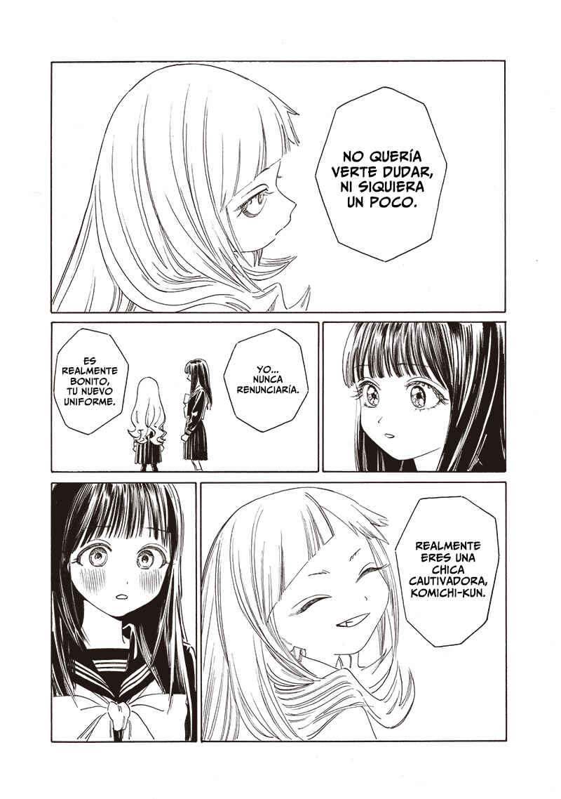 Chapter 69 - Page 4