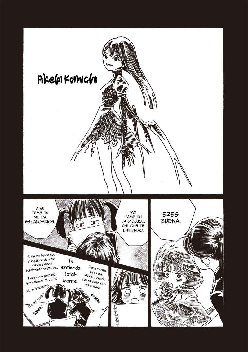 Chapter 69 - Page 6