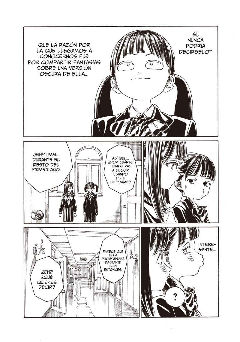 Chapter 69 - Page 7