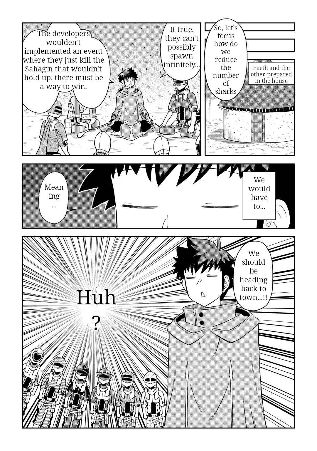 Chapter 102 - Page 13