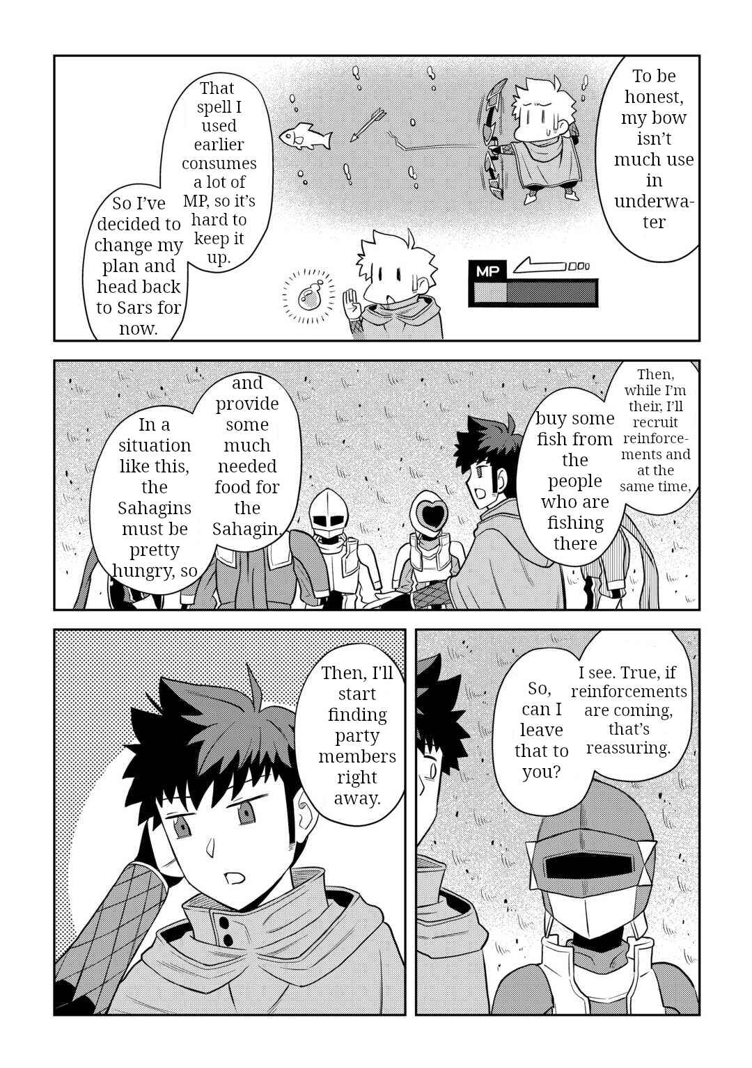Chapter 102 - Page 14