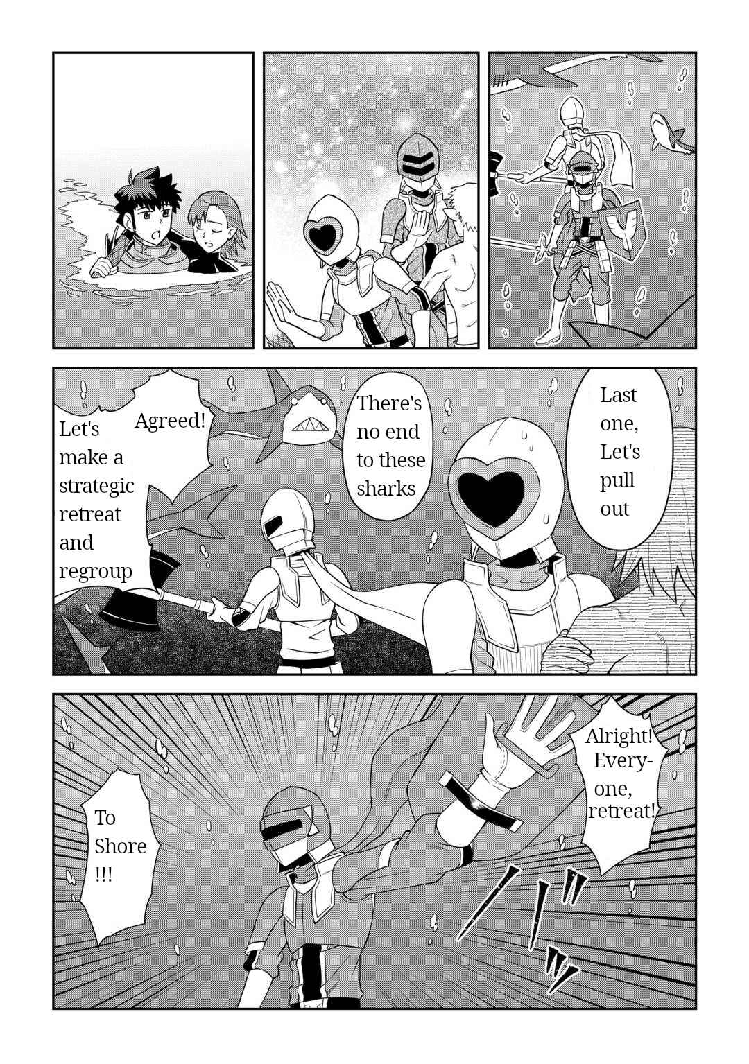 Chapter 102 - Page 3