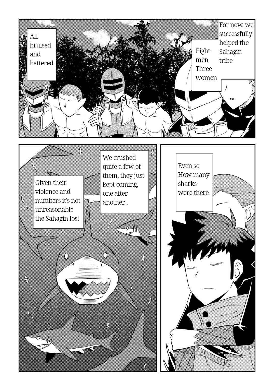 Chapter 102 - Page 4