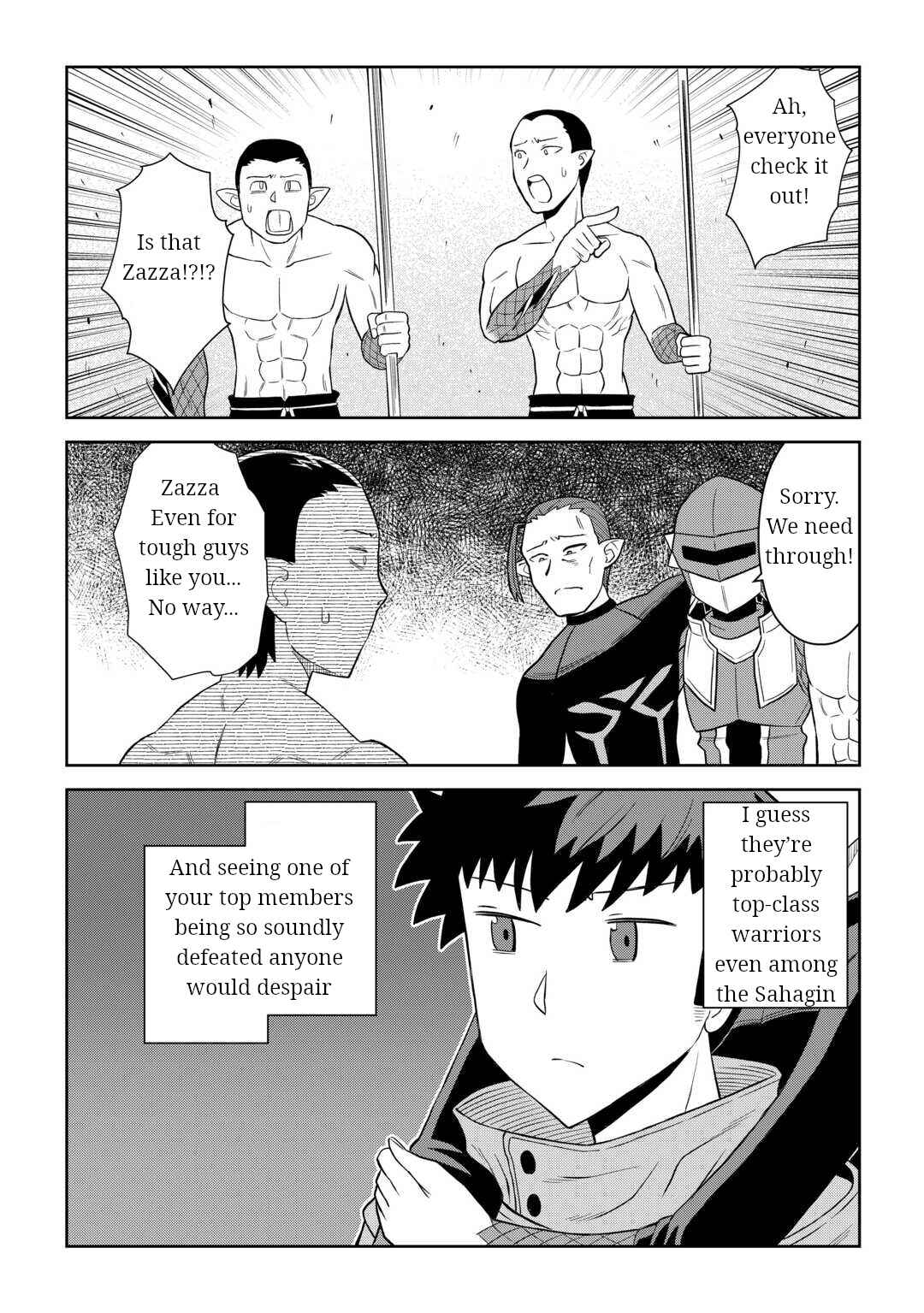 Chapter 102 - Page 6
