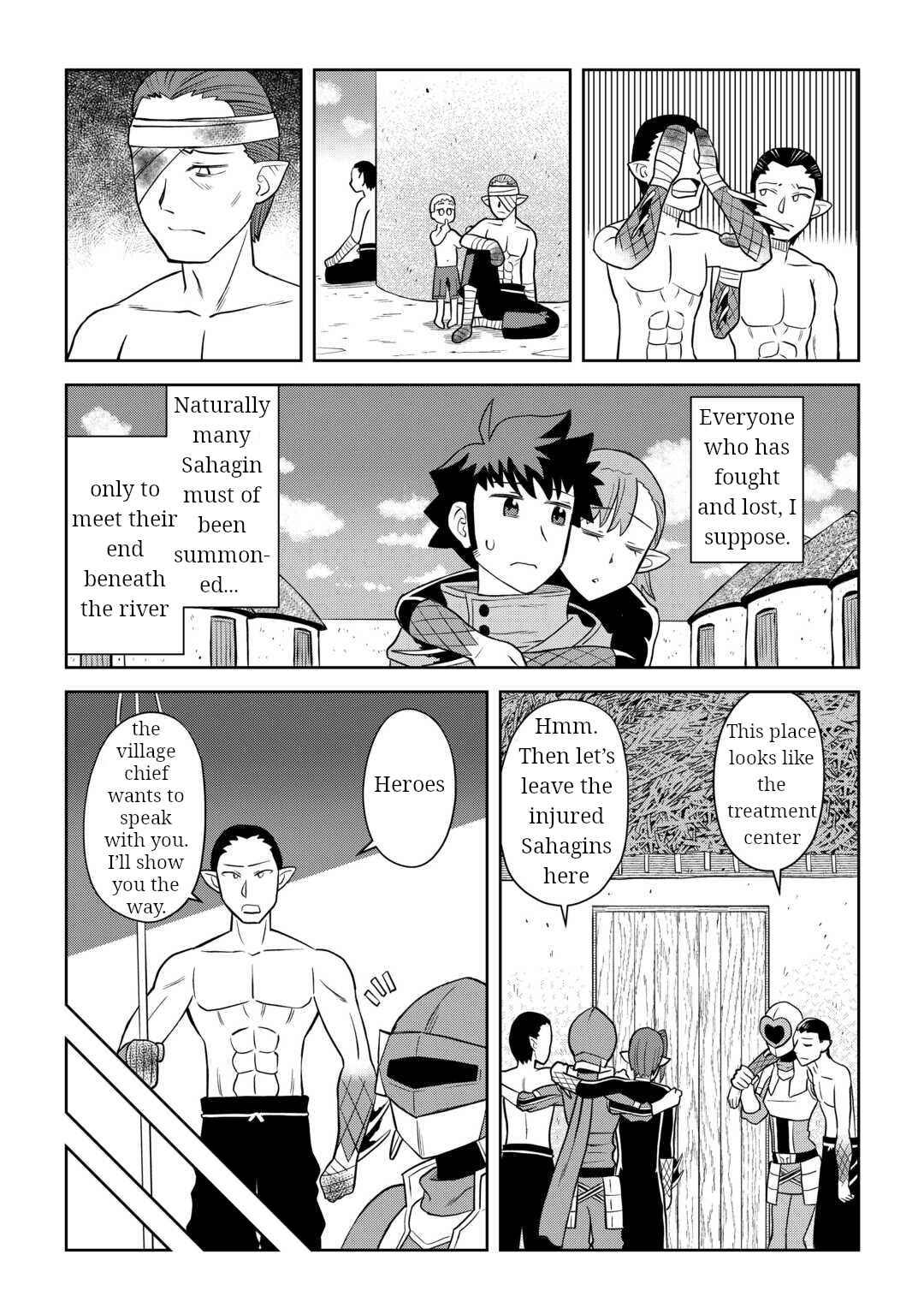 Chapter 102 - Page 7