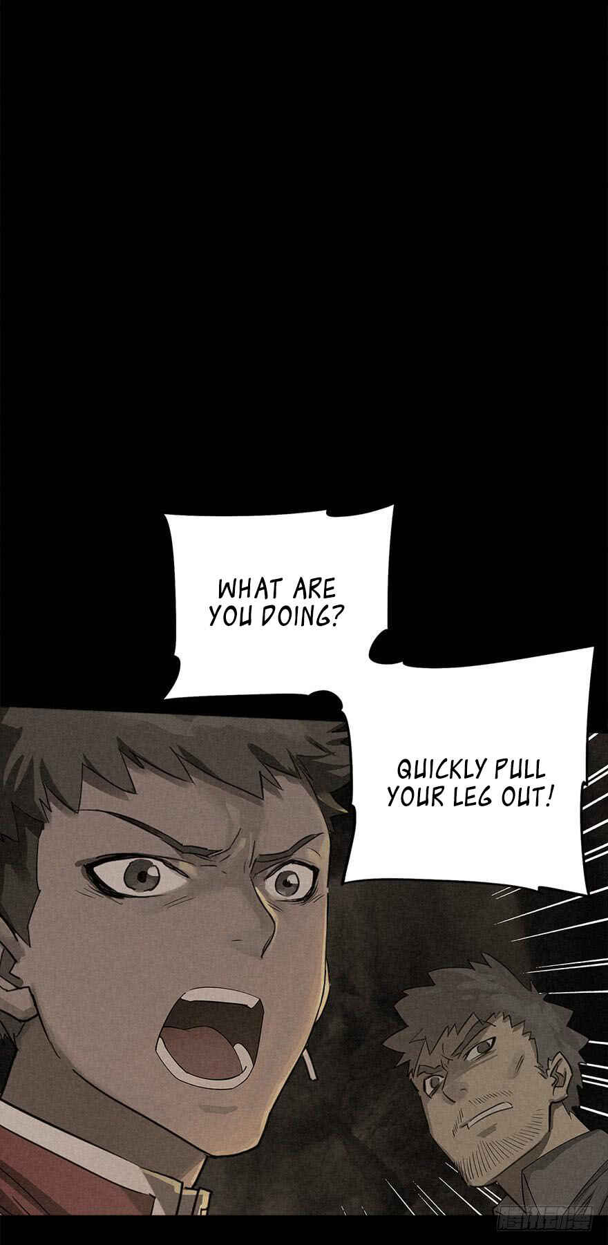 Chapter 12 - Page 15