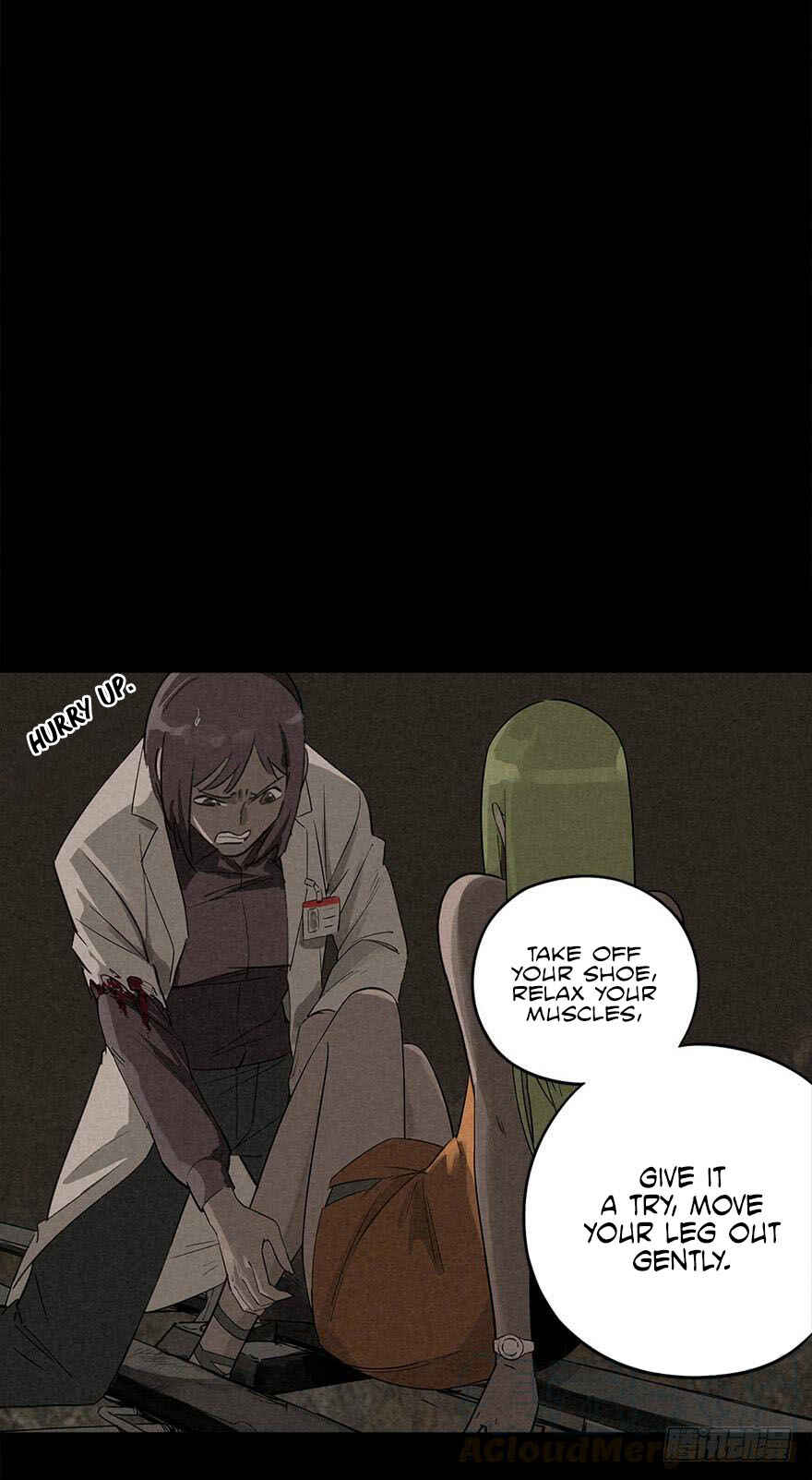 Chapter 12 - Page 16