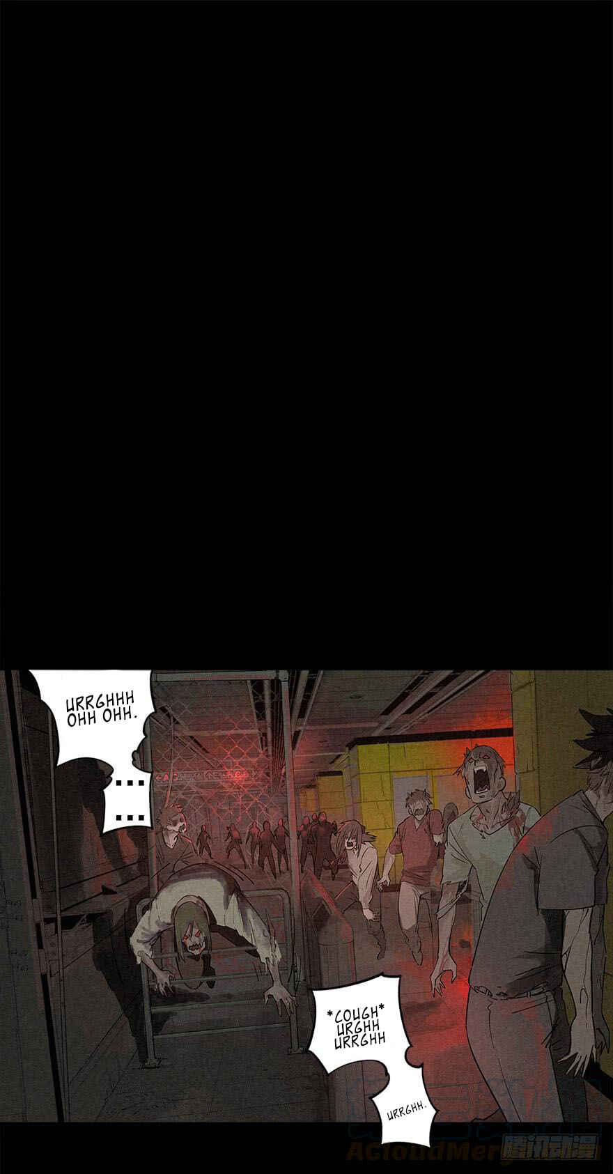 Chapter 12 - Page 2