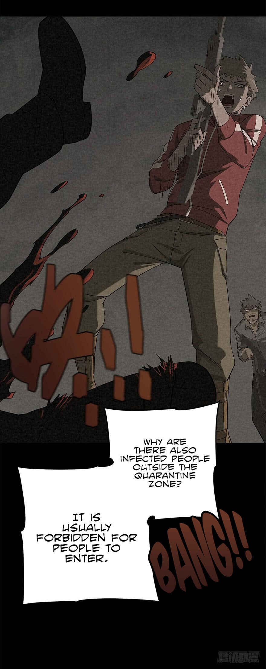 Chapter 12 - Page 6