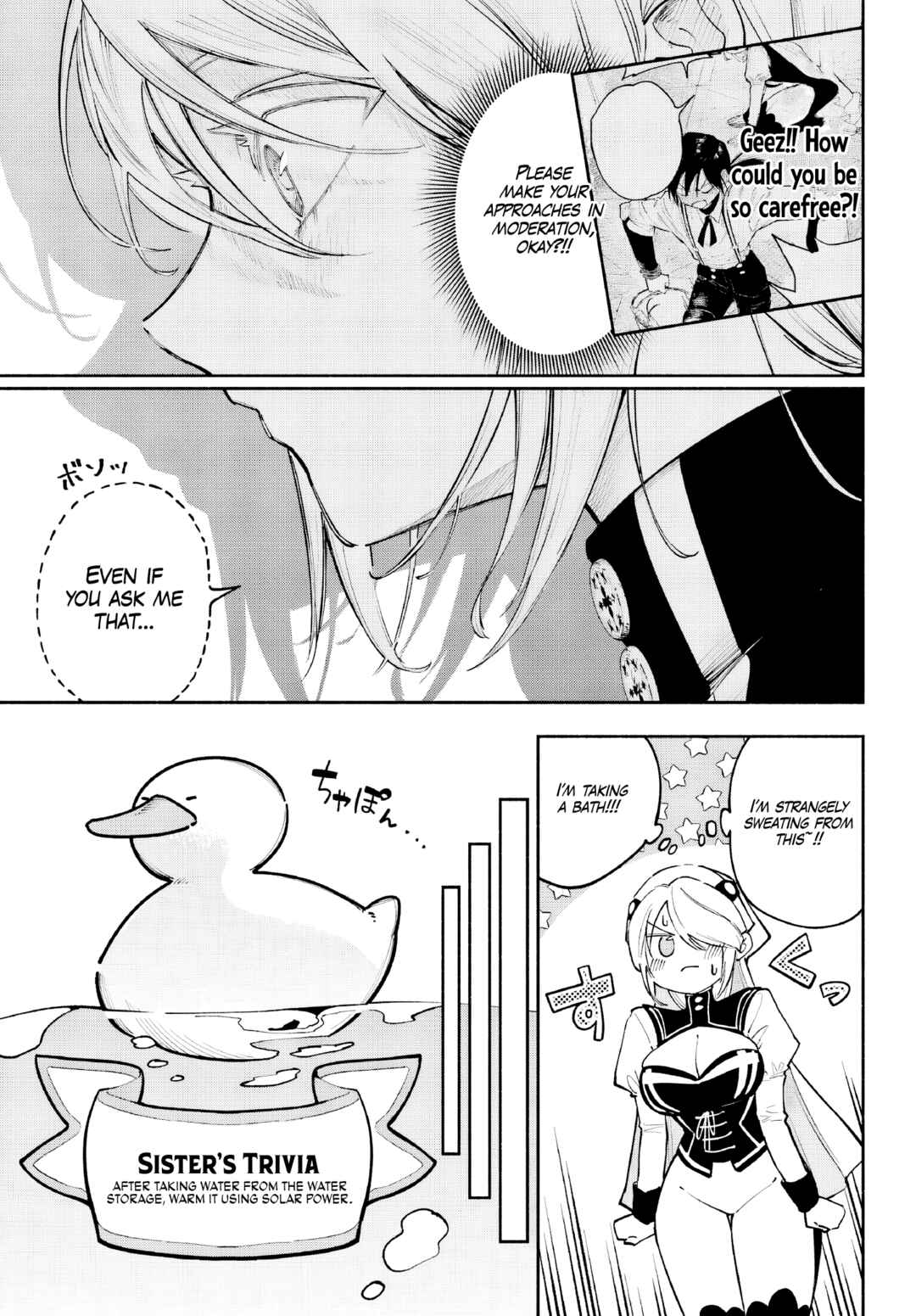 Chapter 2 - Page 21