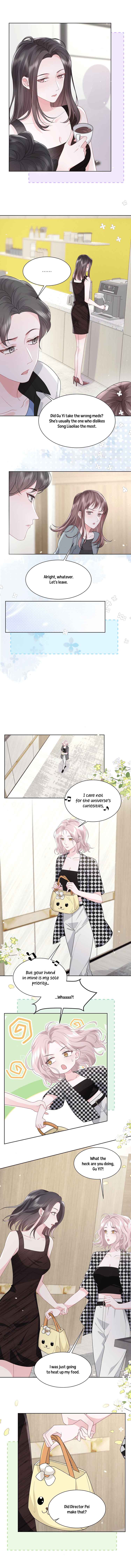 Chapter 19 - Page 4