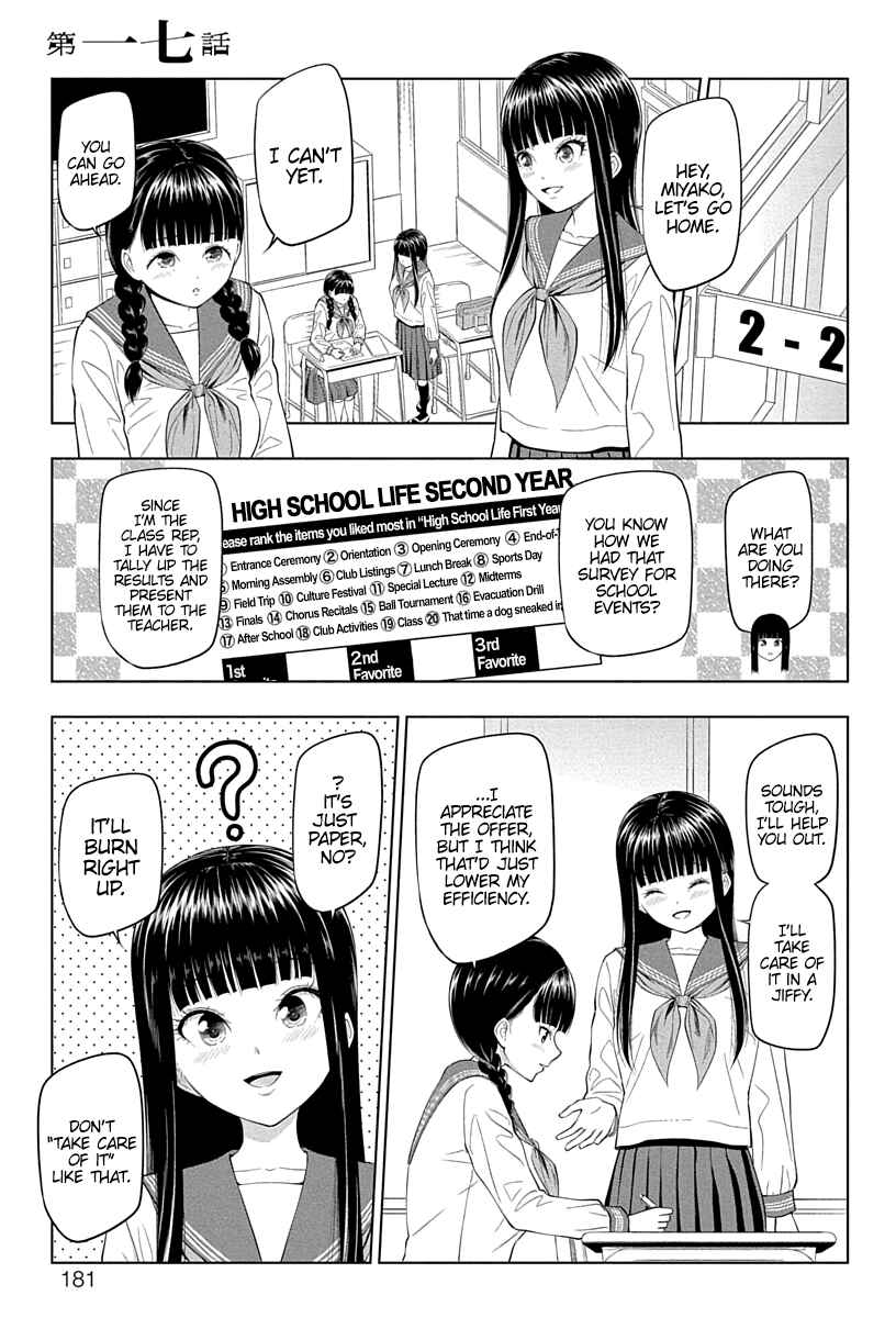 Chapter 17 - Page 1