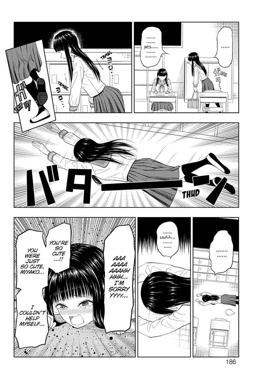 Chapter 17 - Page 6