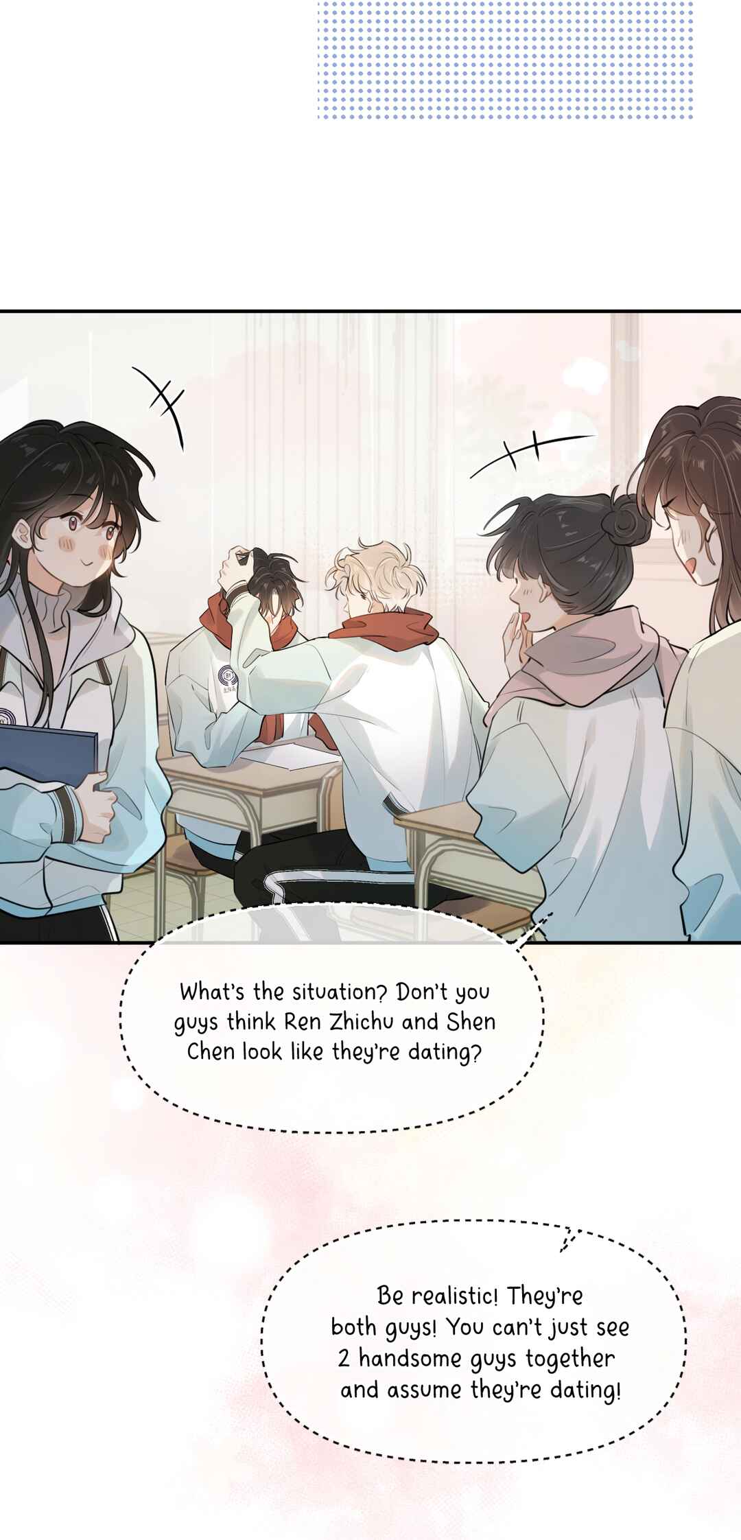 Chapter 51 - Page 4