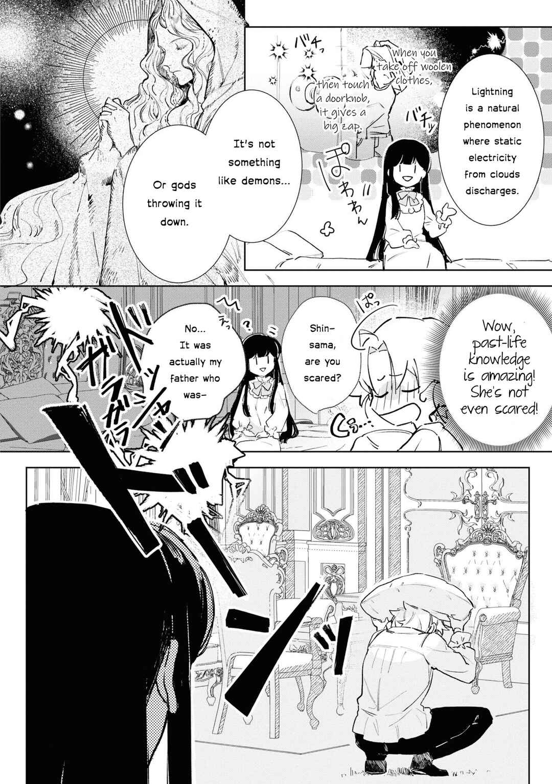 Chapter 10 - Page 13