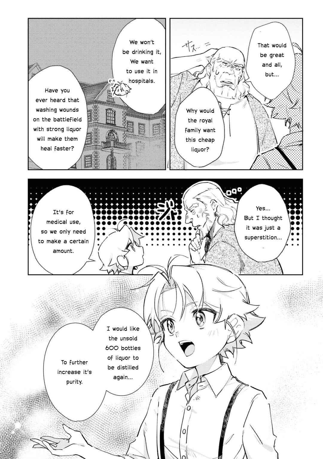Chapter 10 - Page 19