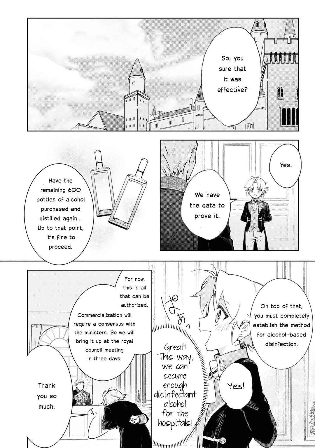 Chapter 10 - Page 23