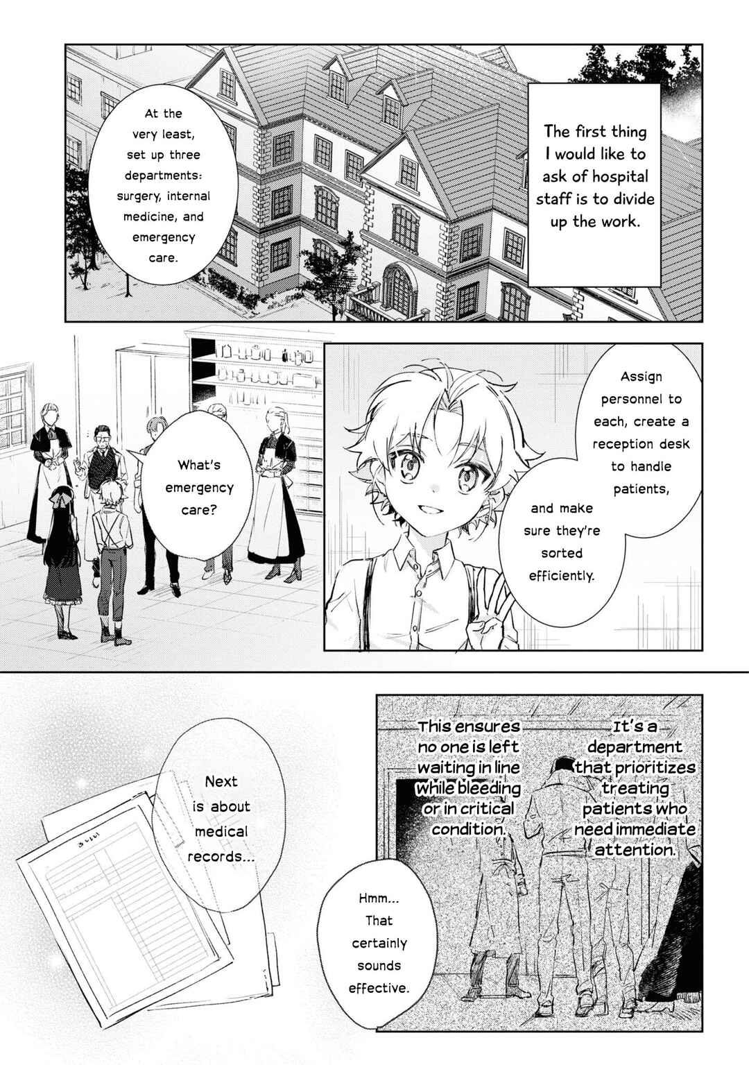 Chapter 10 - Page 4