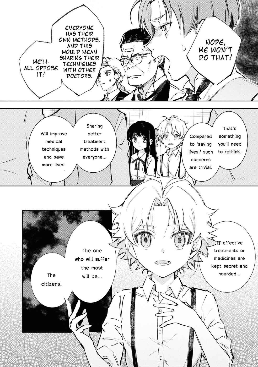 Chapter 10 - Page 5