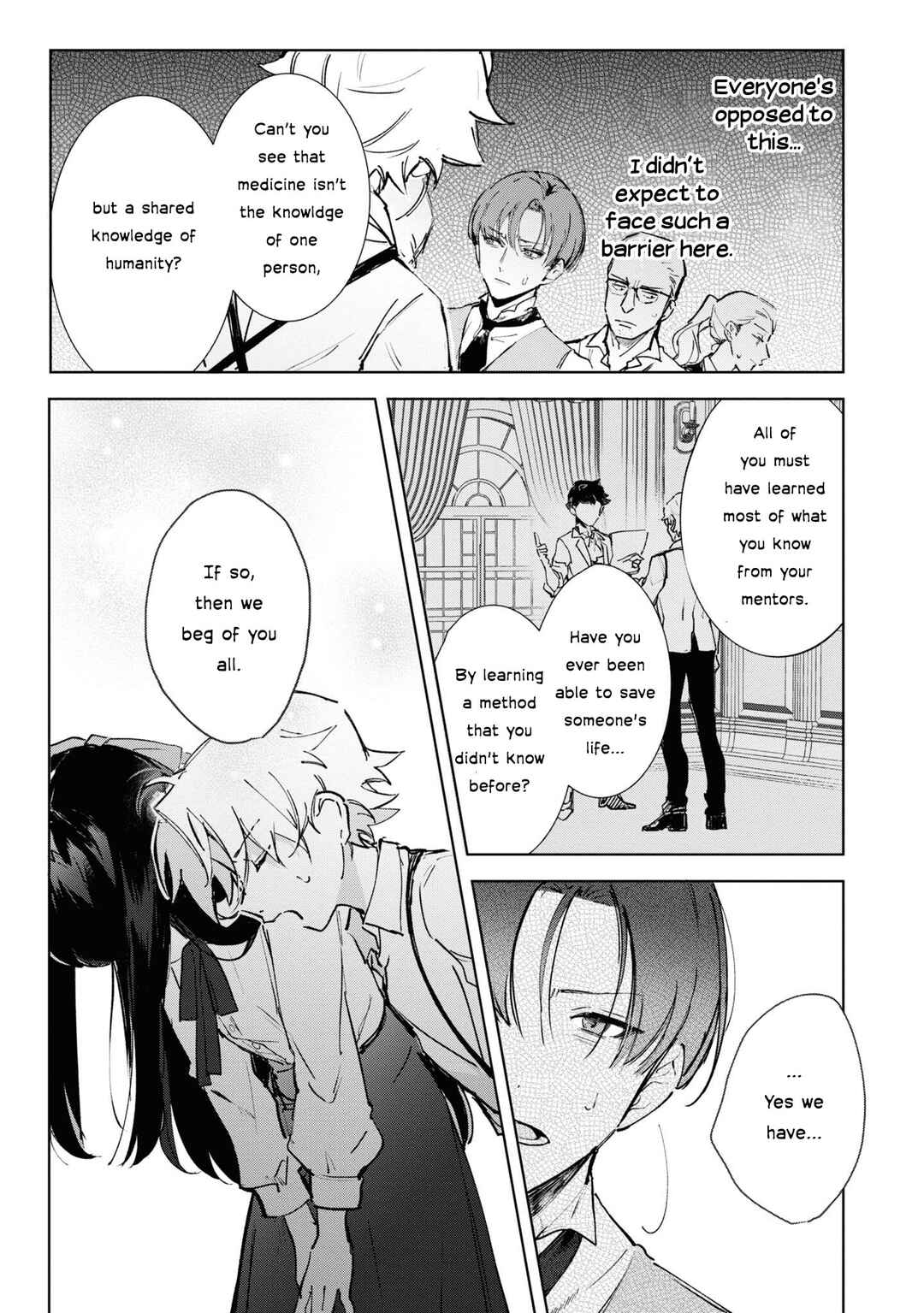 Chapter 10 - Page 6