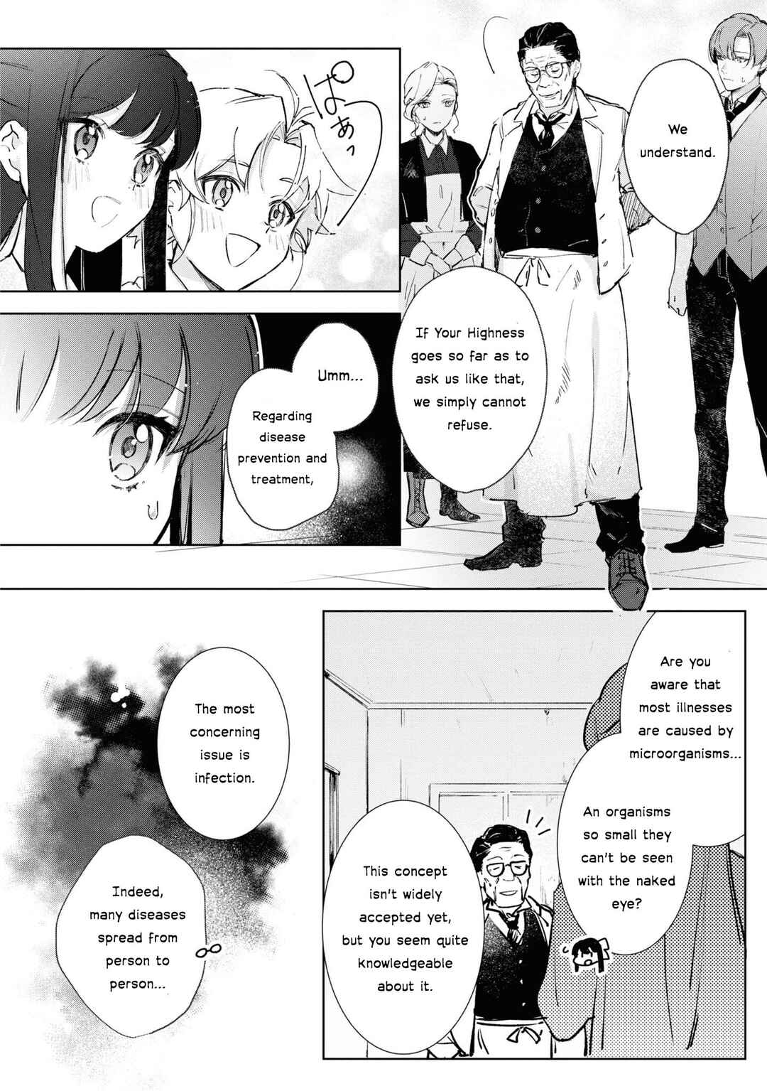 Chapter 10 - Page 7