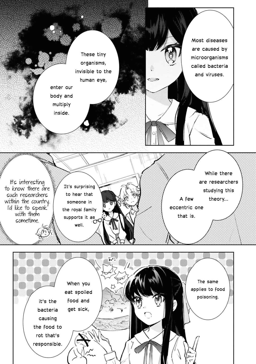 Chapter 10 - Page 8