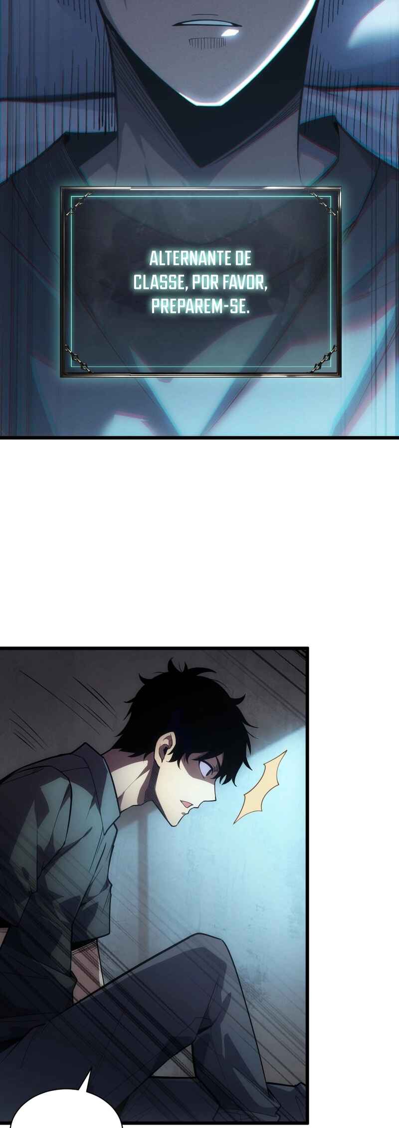 Chapter 1 - Page 31