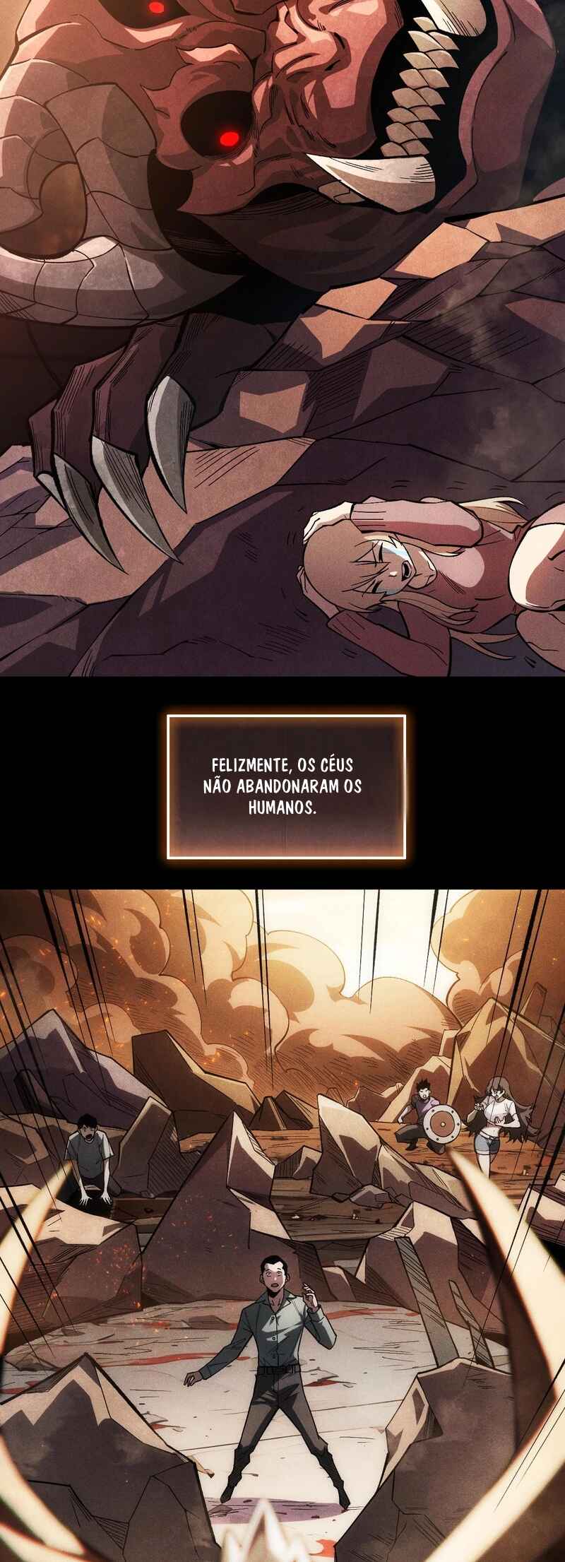 Chapter 1 - Page 5