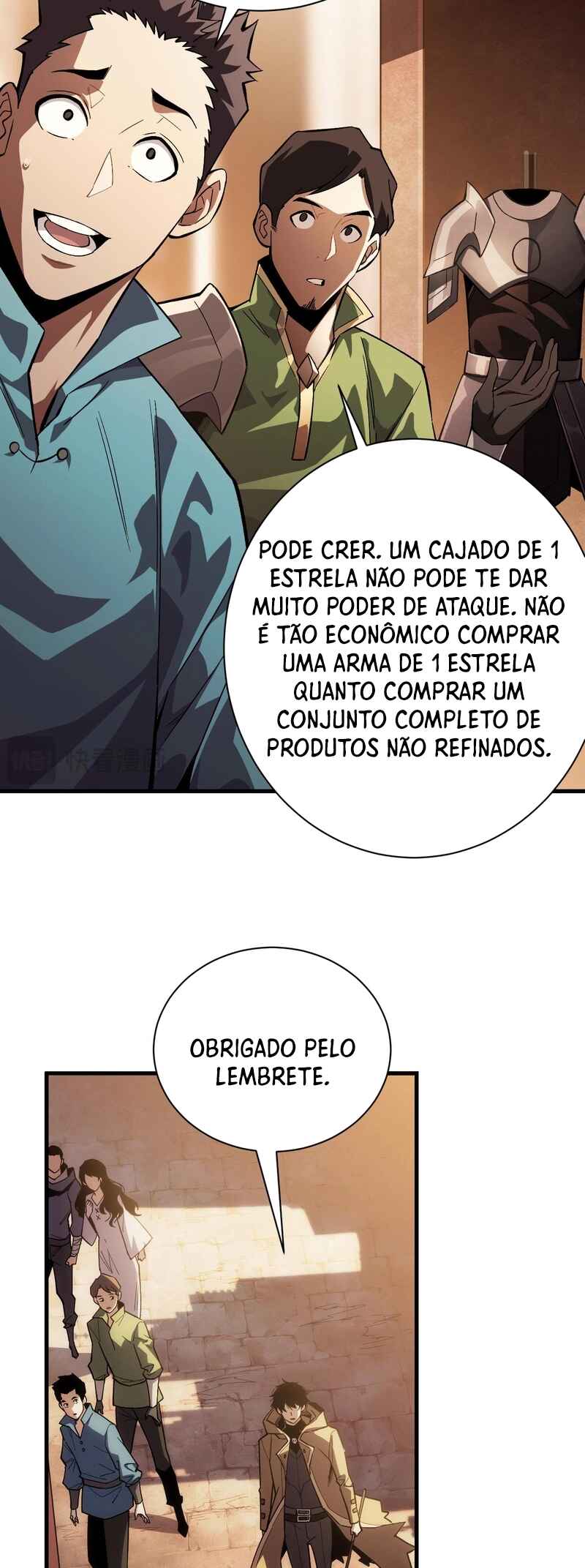 Chapter 1 - Page 73