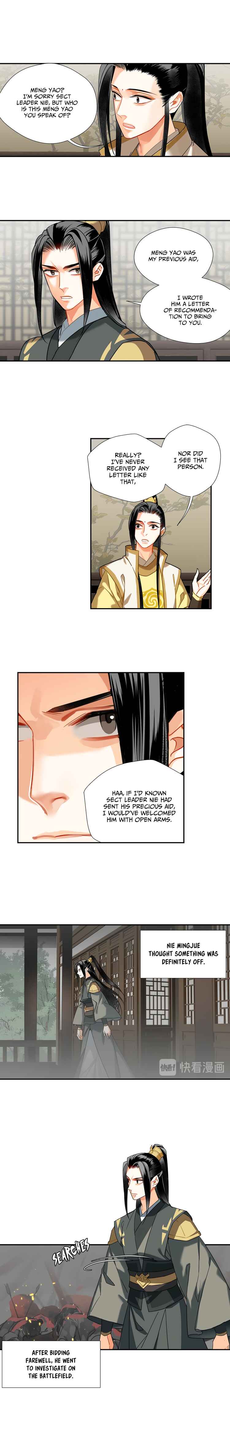 Chapter 135 - Page 3