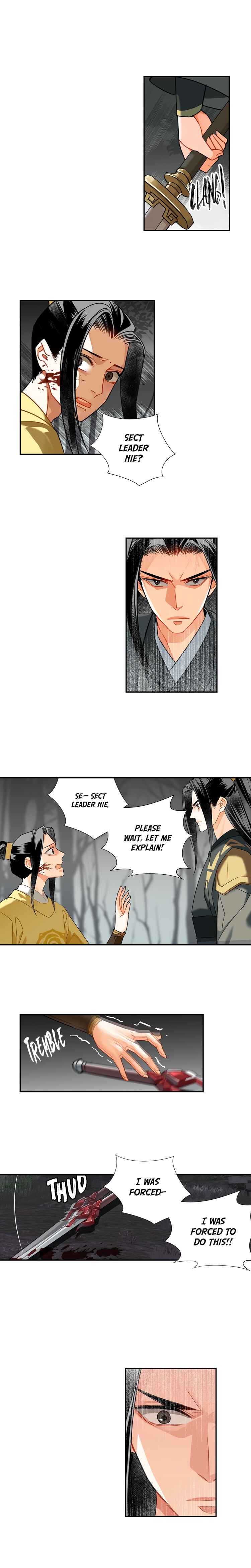 Chapter 135 - Page 5