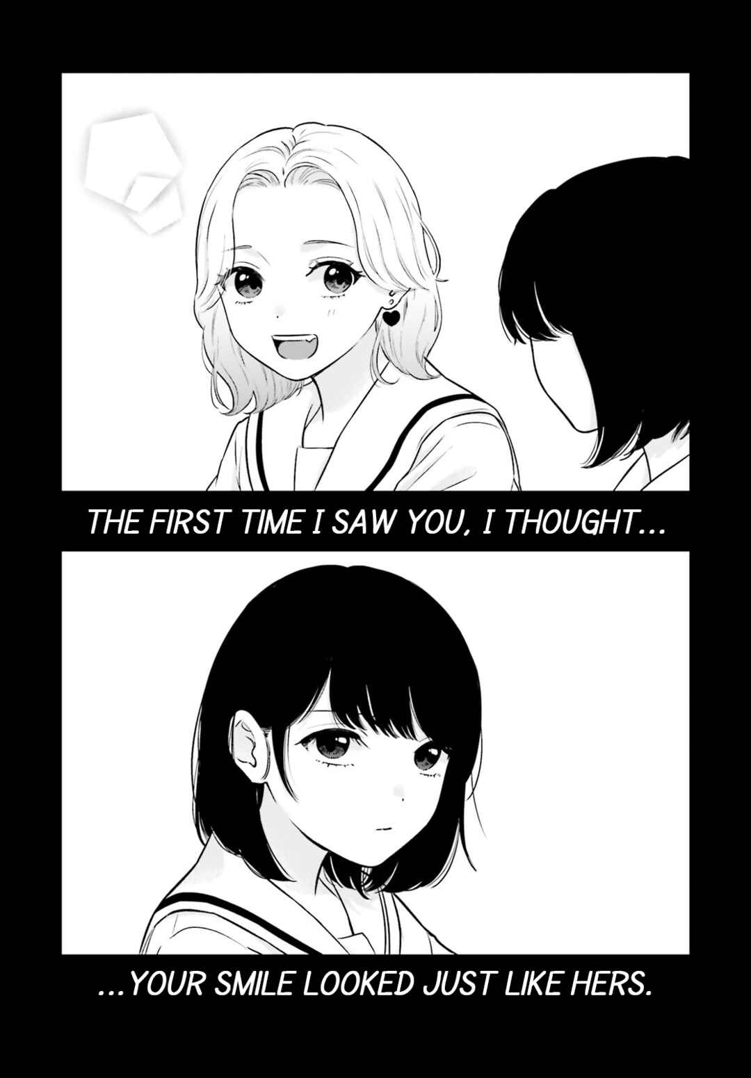 Chapter 10 - Page 1