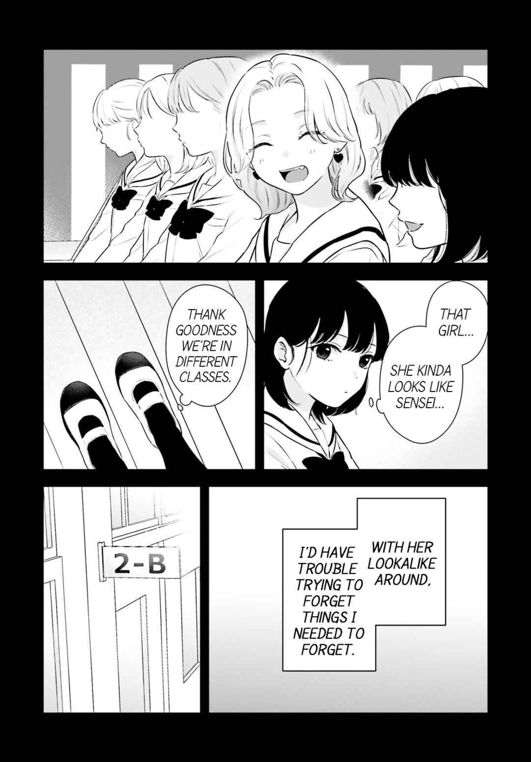 Chapter 10 - Page 10