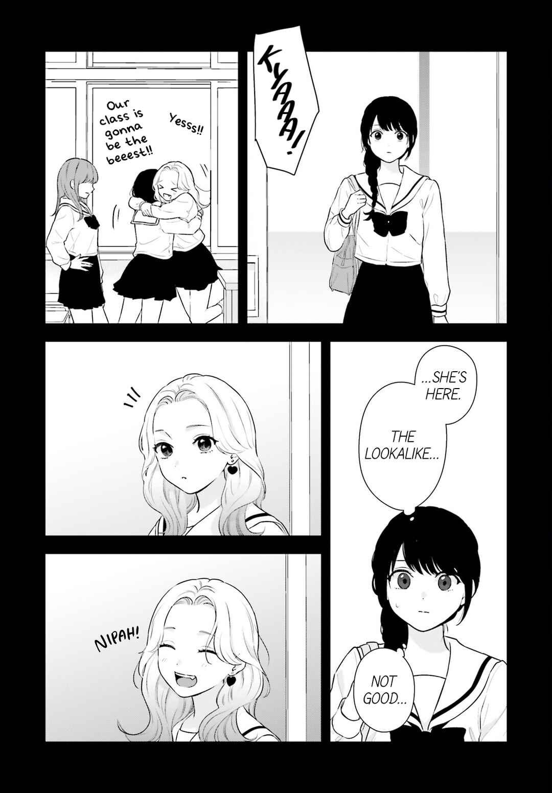 Chapter 10 - Page 11